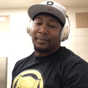 Meet your Posher, Maurice